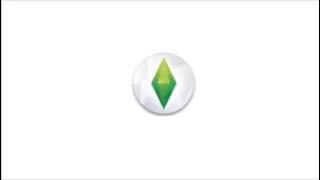 01 - It's the Sims - Full Version