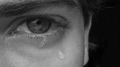 Flanella - Aku Bisa - Durasi: 4:36. Flanella - Aku Bisa - Durasi: 4:36.