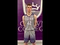 2/20/19 Postgame with Tim Wendel, Crown