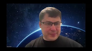 Kubernetes SIG Node CI 20251001