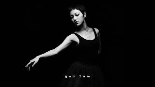 Pov You Found Korean Cigarettes After Sex