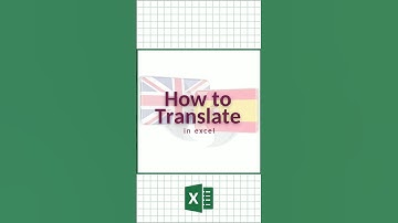 Excel training excel tricks #youtubeshorts #excel #shortsfeed #music