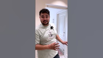 Pocket-friendly door design🚪🤑#homedecor #interiordesign #shorts