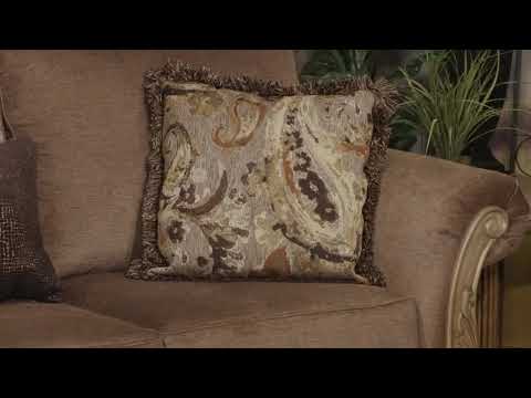 Ashley Furniture Homestore
