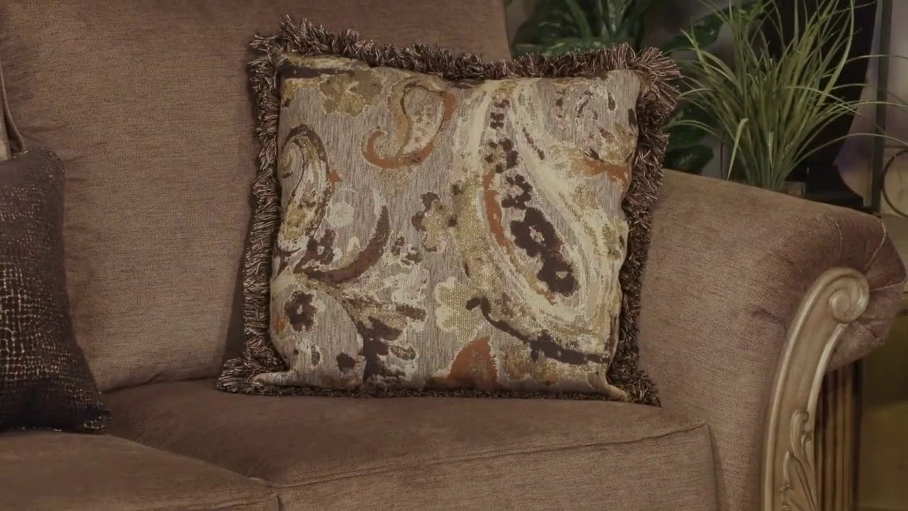 Furniture India Website Furniture India Website