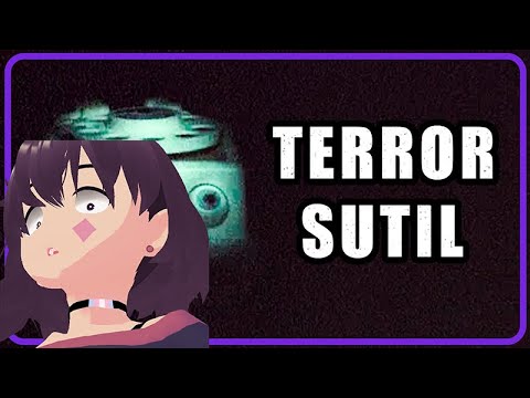 La Sol Reacciona a "EL ARTE DEL TERROR SUTIL" Tibson