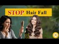 Hair Shedding vs. Thinning: 3 Ayurvedic Fixes (7-Day Plan)