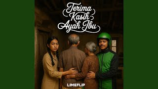 Terima Kasih Ayah Ibu