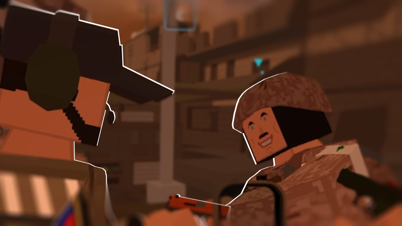 COISAS ALEATÓRIAS QUE ACONTECEM NO BATTLEBIT