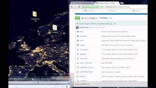 how to use the twitter api v11 with python to stream tweets