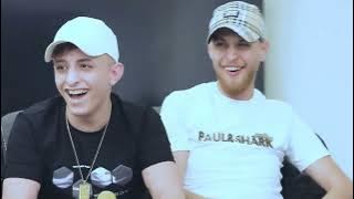 أجمل أغاني  الفنان عدي زاغة - والفنان أنس أبو سنينة - ريتك قبل ما خنتي -