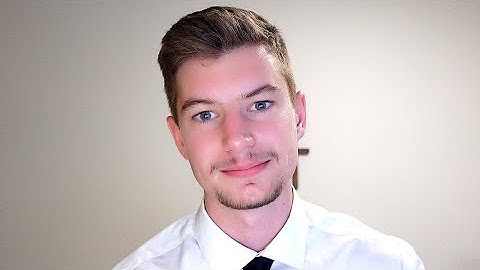 What is a Modified Endowment Contract?