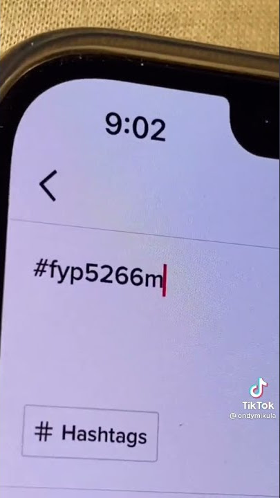 Trick nih biar dapet like banyak di tiktok |fyp tiktok #part4