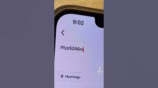 Trick nih biar dapet like banyak di tiktok |fyp tiktok #part4