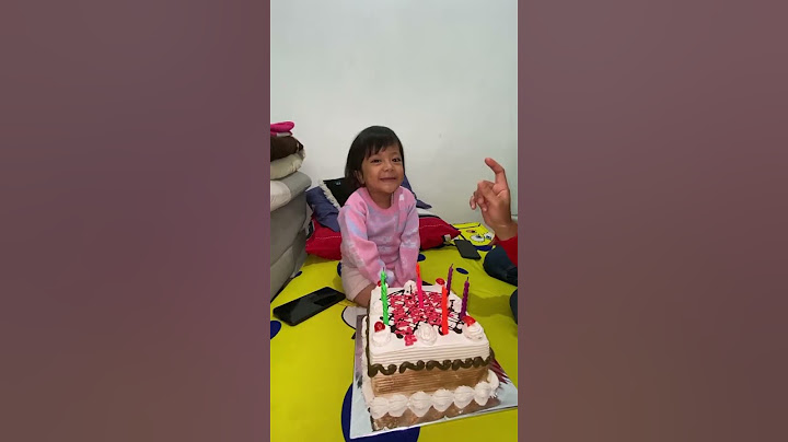 Happy birthday, Zehan. May you be healthy, strong and loved by Allah 🤲🏻 and everyone, Zee.