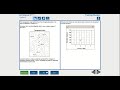 Mastering Test-Taking Skills Through Engaging Math And Science Scenarios