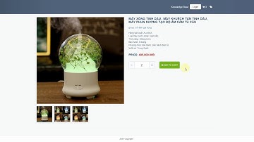Perfex CRM Modules - Omni Channel Sales (Portal, Woocommerce, POS) - Client Portal
