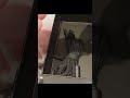 Unboxing Incott G23 #shorts