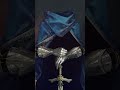His trumpets sound. The Judgement Day hath come | A Knight Reverse 1999