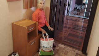 видео: ДЕМЕНЦИЯ :.не хочу домой..нашла для мамы новое занятие...а мы на море..как жить #деменция #мама #93s картинка: ДЕМЕНЦИЯ :.не хочу домой..нашла для мамы новое занятие...а мы на море..как жить #деменция #мама #93s