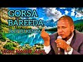 USTAZ AMADIN JABAL GORSA BARDA HAYYU KENYA 20 April 2026 