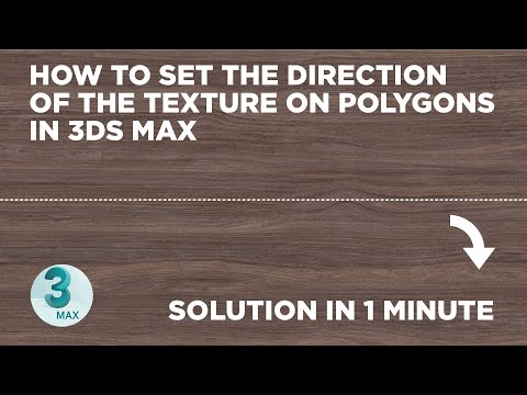 How to set