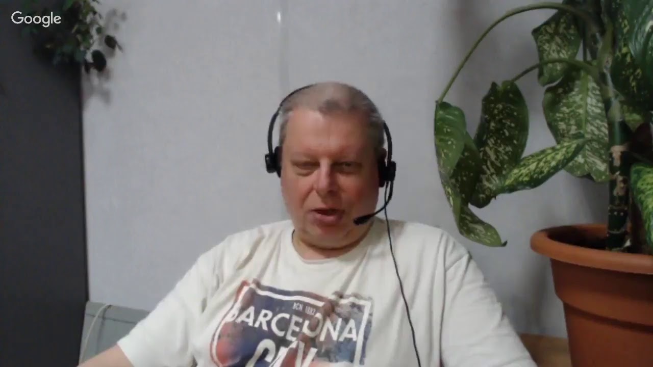 Как правильно научиться зарабатывать на спорте Как правильно научиться зарабатывать на спорте