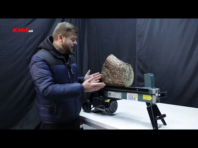 відео  відео