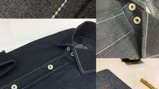 Get Measured Needful Things - We Will Guide You Through, Making Sure Every Detail Is Accounted For