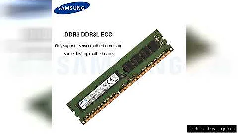 HMA84GR7MFR4N-VK RAM For SK Hynix 32GB DDR4 2666MHz ECC REG 2RX4 Server Memory Works Perfectly Fast