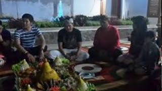 film dia pasti datang