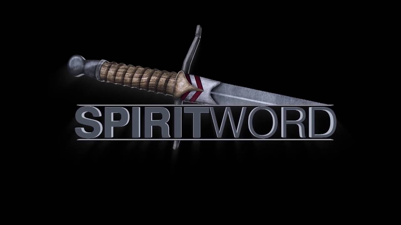 Spirit Word Ministries Promotion
