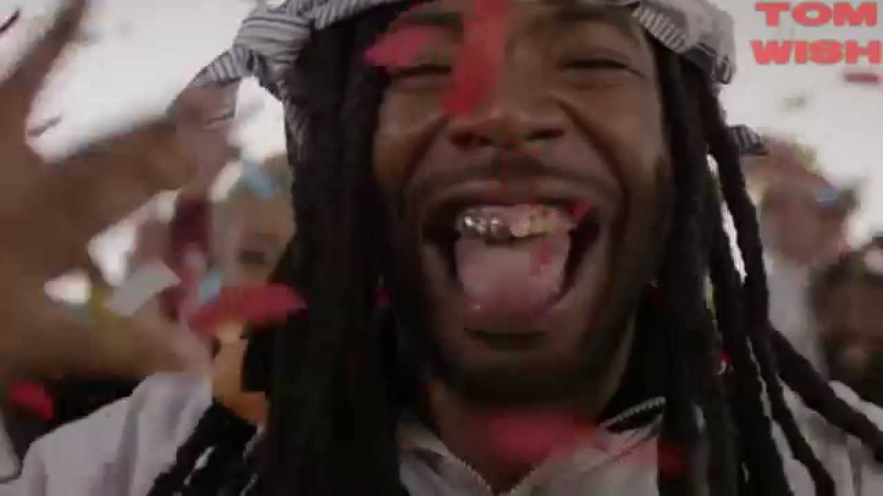 D.R.A.M - Cha Cha [Legendado-PT BR] - YouTube