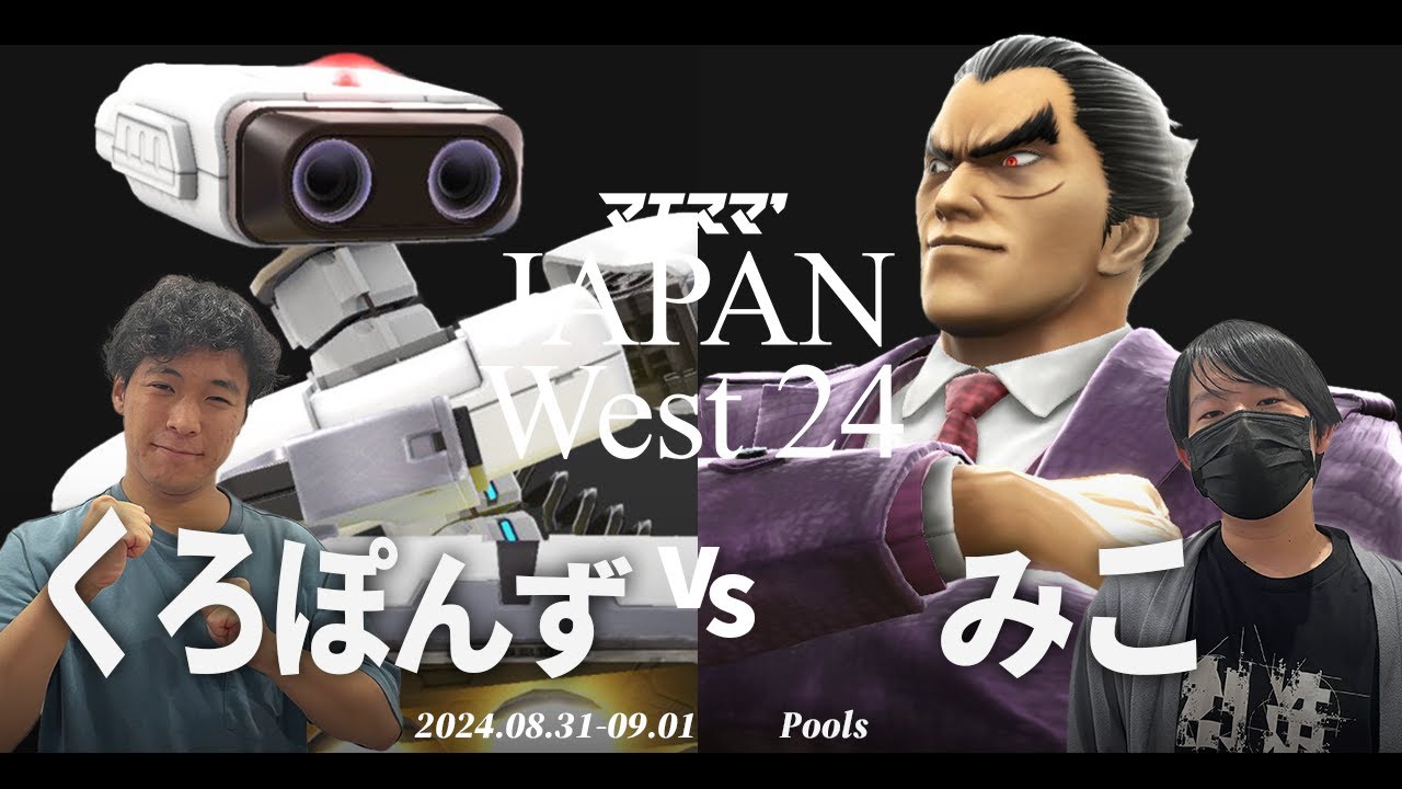 maxresdefault.jpg