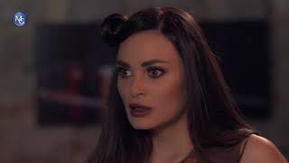 Mot Amira EP 36 | مسلسل موت أميرة الحلقة 36