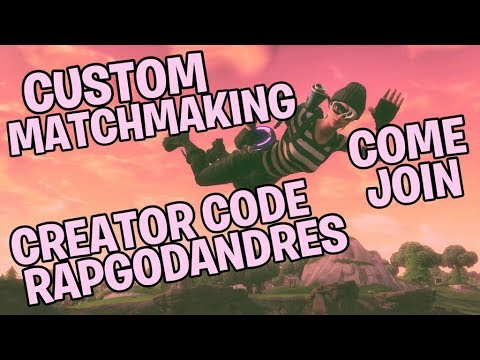 camera iphone 8 plus apk (NA WEST) CUSTOM MATCHMAKING AND ZONE WARS (FORTNITE) (LIVE) PS4/XBOX/PC/SWITCH/MOBILE