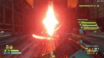 Rocket Ballista vs Rocket PB