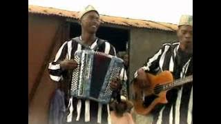 03 ZMG - Lamasinina