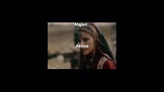 Can Yüce - Aklım Gider Aklına (İstek)