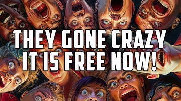 Vue and Plant Factory now Free forever! E-on software now FREE.