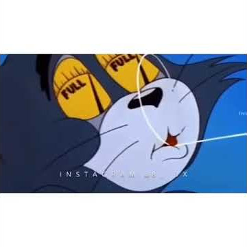 توم يشرب عصير ويحسبة خمر