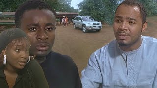 MY OWN BROTHER WANTS AN AFFAIR WITH MY WOMAN (EMEKA IKE, RAMSEY NOAH) AFRICAN MOVIES| CLASSIC MOVIES