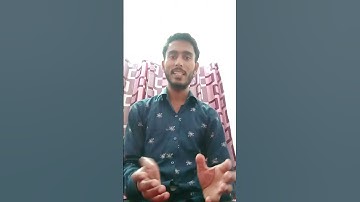 Computer Booting क्या है | Computer Booting Process Hindi | Computer Booting | #Shorts