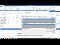 ⚡ Elec Calc 2026.0.483.1 ⚡