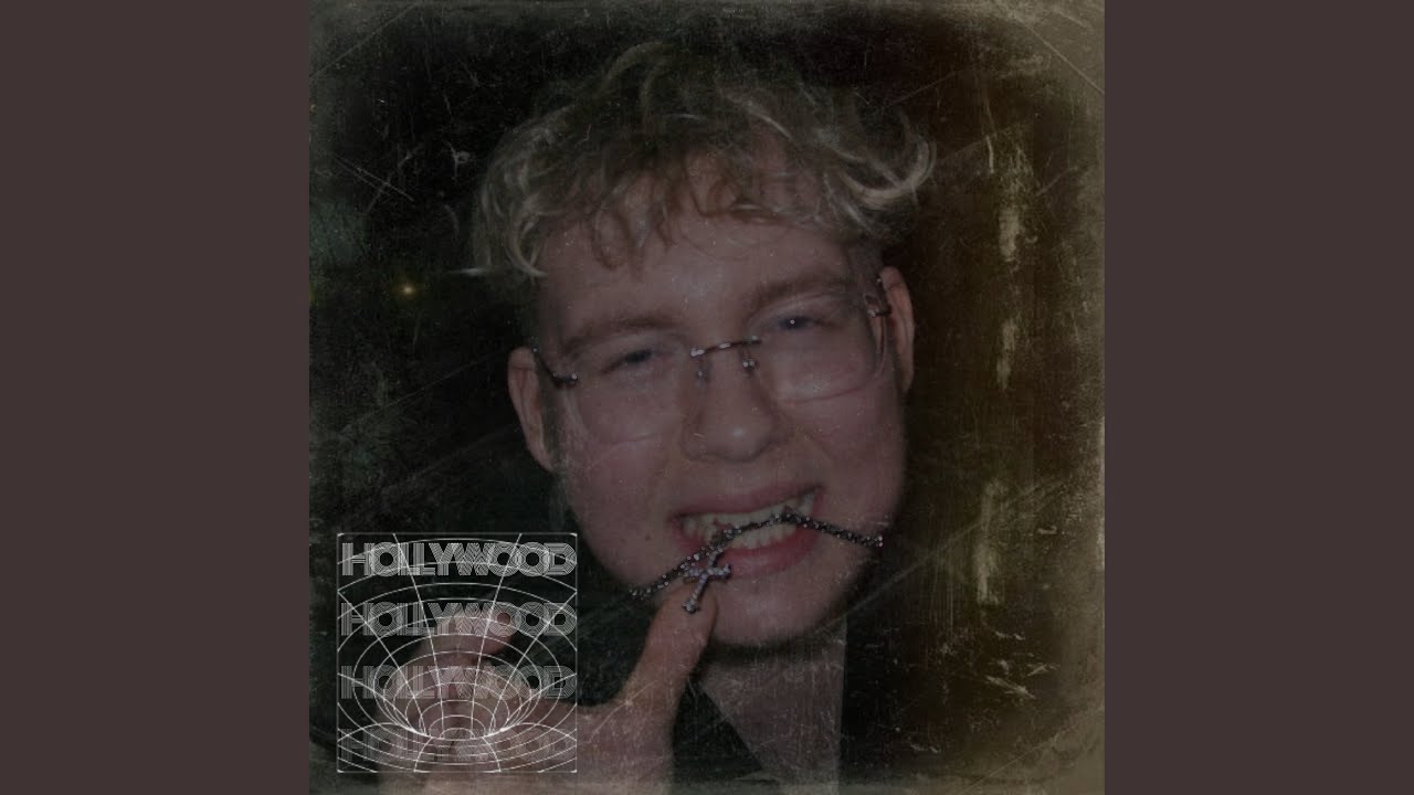Watch HOLLYWOOD on YouTube Watch HOLLYWOOD on YouTube