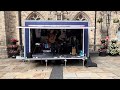 @JamTub - Mr Fully Paid (Durham Fringe - Market Place Acoustic Set - 24 July 2025)