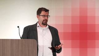 Advancing AI with Excellence at Scale | Preston Smith, Purdue University | DDN Data Summit 2024