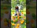 namaji par Allah ki madad #helpfullvideo #namazi #allah #islam #deen #islamicvideo