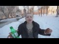 Егорка двор. зимнее