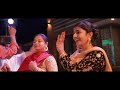 Beautiful couple wedding highlights of harpreet  amandeepshoot bygrover studio machhiwara